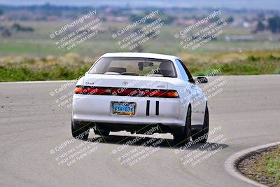 media/Mar-16-2024-Speed Ventures (Sat) [[b18ee68d62]]/Purple Group/Session 2 (The Bowl)/